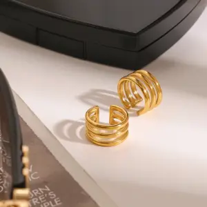 Sdd5b56b970414504a358d906ebb12598D