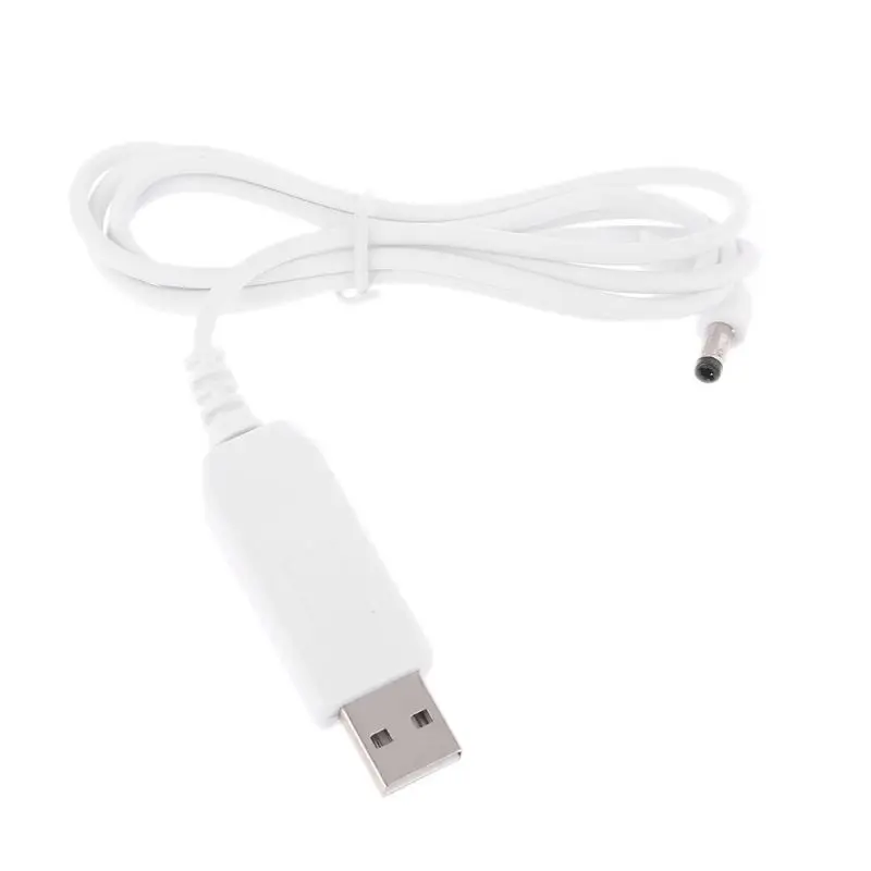 USB to 12V Power Cable for Devices 5 USB to 12V Power Cable for Devices - Image 5