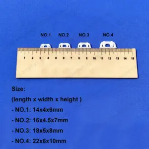 Sdd5bdea561bd405aacbe7a3c5cc0df93y