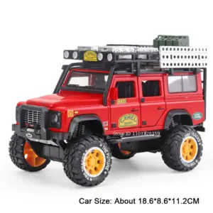 Sdd5c16a8497049afa070a39e1d5149dfa