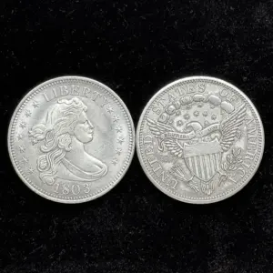 Sdd5d2bf3e6424853b402bde6d8d9acb1p