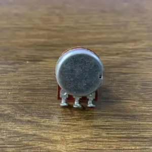 Sdd5ec3290c0d449b9fd94996cafebb03Y