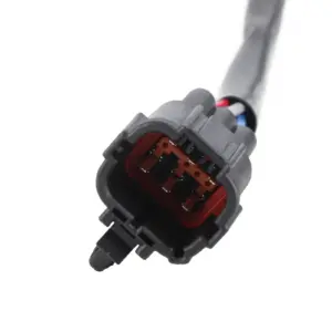 Sdd5eef7802d14f6db54b7828f9b4d067u