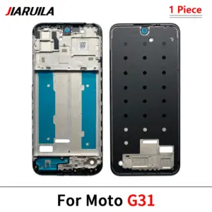 Motorola G Series Middle Frame Housing 17 Sdd5f463227724525a860658ecf51dc22E
