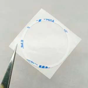 Sdd5fc444d8d240d38a42fa56405f452db