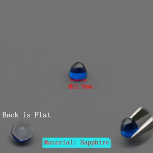 Sdd61d3bf4c624ef4b17976a8047477d67