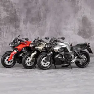 Sdd61f628ecb3426bb81fa6e67fb68da46