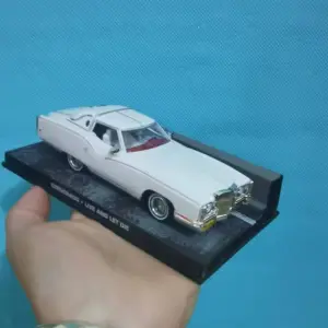 Sdd62d838d24f4a2292a3522d6aa29464K