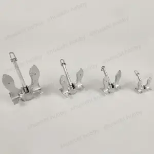 Sdd63174e7e834647a7ab2541f7b5b500N