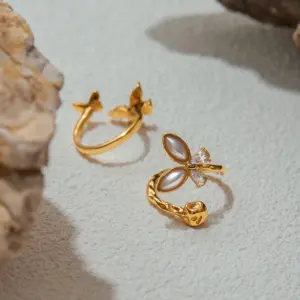 Sdd634d1bd1d7409ea8afa8661caedba6F