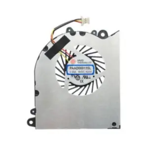 Sdd6651f57f94453c9bf31ad6a46e7acb5