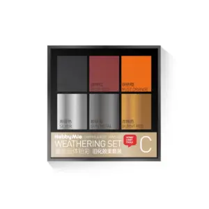 Sdd66a80f5f10416098898021a81335870