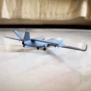 Sdd689b15d38e42f49dc9ca3bcab1deec5