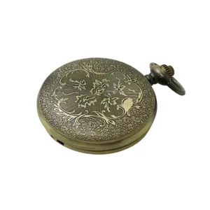 Sdd6909131537400c9aa3ab79def43a9aJ