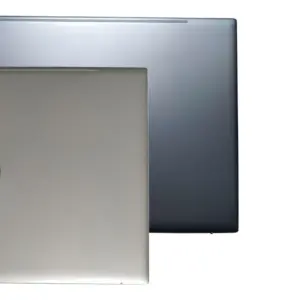 Sdd69a79b0ee74ba098d7119737f8641eQ