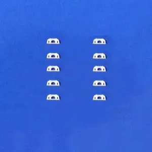 Sdd6a786f8e2340439e43550da2b0f2c0x