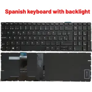 Sdd6aa542ceb1406ba2b005c166f22999E