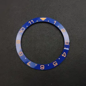 Sdd6c39ecaa8448e4bf751e2debe86c9cy