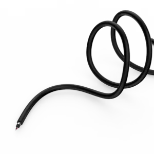 Sdd6cadbc297f44ed9ebaf8f7bbefbb78p