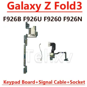 Sdd6e93c7437a4b5f91a51dd62a000f59c