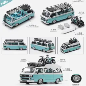 Sdd6f367a7df64adf924e9aa572d8b85f5