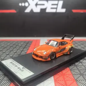 Sdd6fccbcc8a7485fa70eba5fa4a1361e1