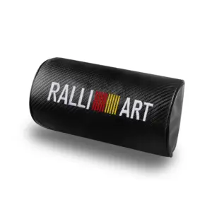 Sdd6fe51463fa4fcfa985f1f5d66062188