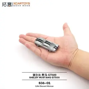 Sdd7203b3f1b14ef7a330fb875ff134d0O