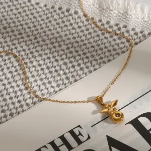 Sdd723cf162db4a31b46421adb20c35261