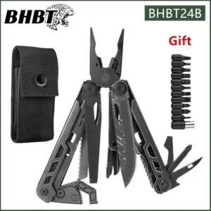 Sdd75572462c84cb081c2e647c1aaeb41i 2