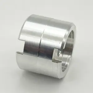 Sdd75865debf748549fe5441e34f359e15