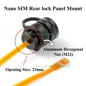 Sdd75cc60b2b645f1a8fd089e67f0227ek