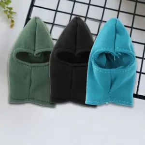 Sdd760f4e969b4f7081794775e7405828D