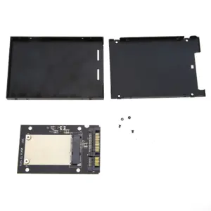 Sdd768de360364205b3d0672bd8aff314X