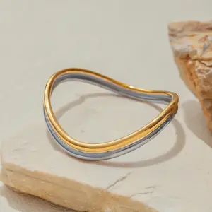 Sdd76cdb8fcb84ba48de03e62bad580139