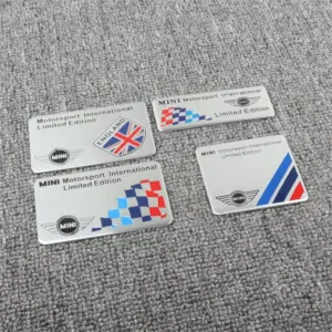 Sdd776a35ae5b49848b0ffbaf5ee4a4f4r