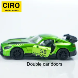 Sdd77f80b28dc4ba687a8359805f5ee81t