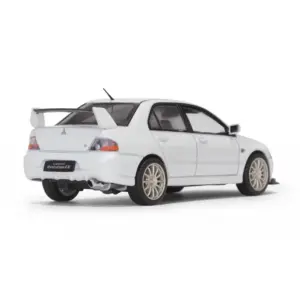1/43 Scale Mitsubishi Lancer Evolution IX Model 8 Sdd77fe2b81ff43c88cd11272d0e4314cF