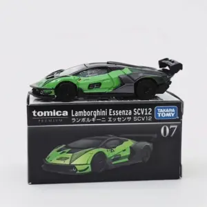 Sdd78a2d3c4d54950afa9a03381b1913af