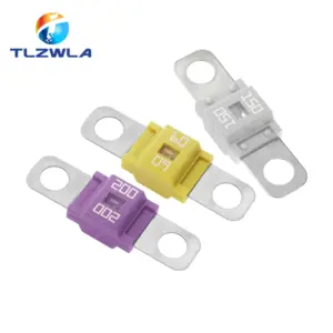 Sdd7ca2ddf47e4e0981d51efb296dfa42m 1