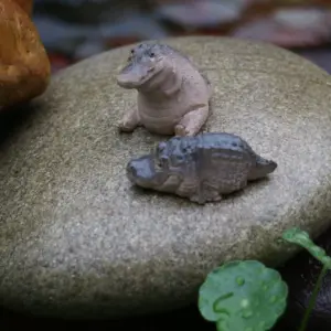 Sdd7dce0b95ed4ae4b321111ef332417es