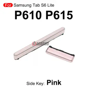 Sdd7de6f45da04d27afbbda56557719dcm