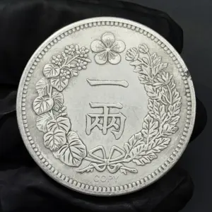 Sdd7f2e0a396b4010ae95ff28a056c461k