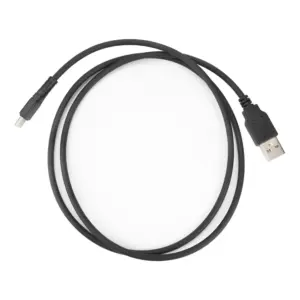 Sdd80b04a42a64a658a40abe89ac455fdt