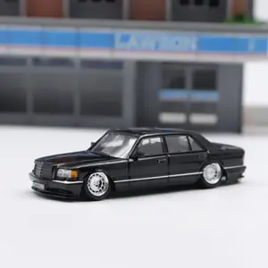 Sdd815378d48b40578aaa165863e70b22D