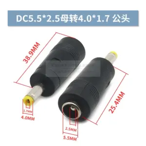 Sdd8220cb788f4a52a2e5017365e5bbd0h