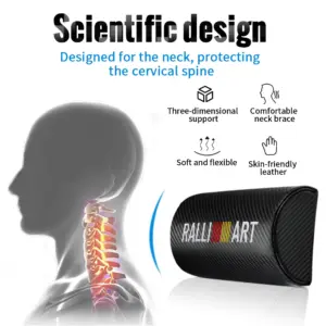 Sdd82ef6f748047f59d67b3f460f6bf8ap