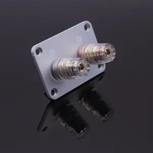 Sdd84823d16d14b9699bfdf5c05fc2a20h