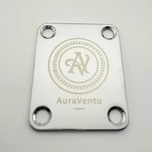 Sdd85417f29514634851d820602014083E