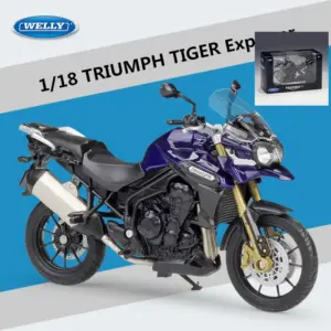 Sdd85c450a77a4c779b89b4db4fa61019z